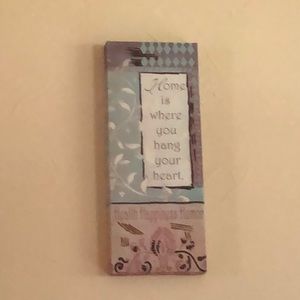 Meet your Posher, Monica